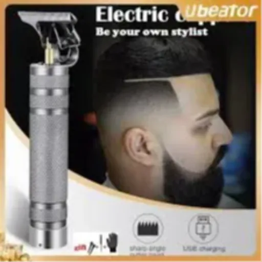 Hair Trimmer