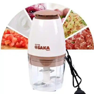 Osaka Blender