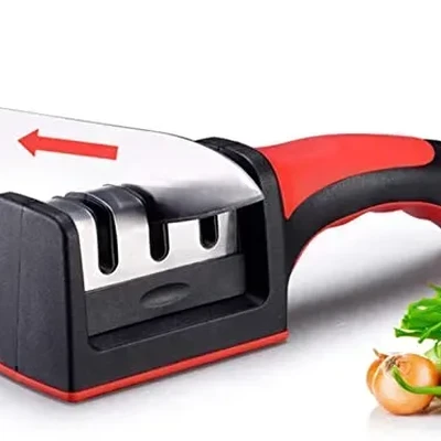 knif sharpener