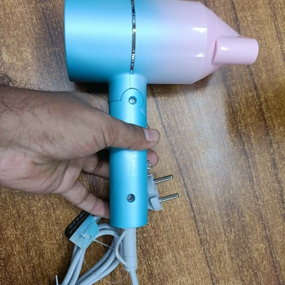 Mz-3313 Mozer Professional Beauty tools Hair dyer