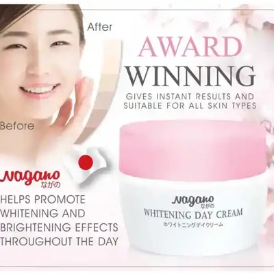 Angel melasma Cream