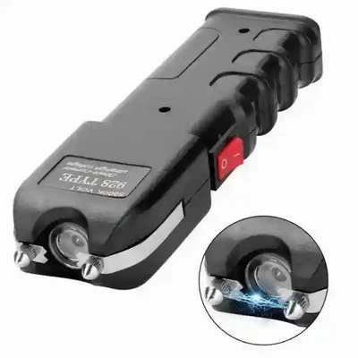 928 model Stun Gun 98000k Volt
