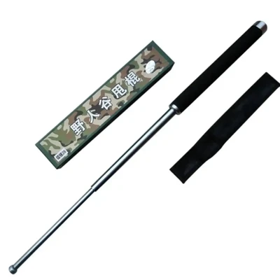 26 inch Self Defense Stick